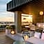 Novotel Valencia Lavant