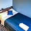 Hotel Livemax Nagoya Sakura dori-guchi