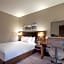 Hilton Garden Inn Izmir Bayrakli
