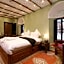 Riad Omara al Kasbah
