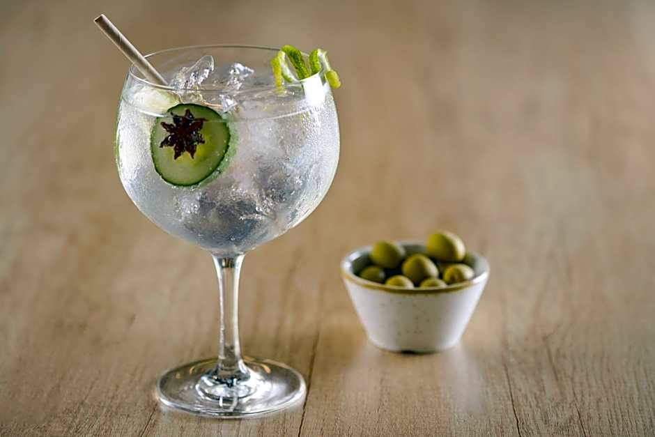 AC Hotel by Marriott Ciutat de Palma