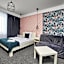 Hotel Prowincja