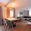 Aparthotel Saladina
