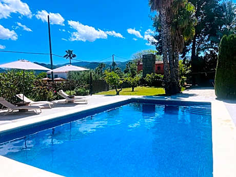 B&B Casa Ellie