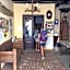 Albergue San Javier - Solo para peregrinos
