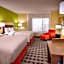TownePlace Suites by Marriott Dickinson