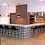 Holiday Inn Ciudad Del Carmen By IHG