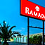 Ramada by Wyndham Lake Placid
