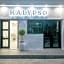 Kalypso Suites Hotel - Adults Only