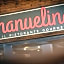 Manuelina Taste Hotel