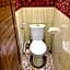 Nusa Garden Homestay