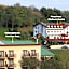Vitalhotel Krainz