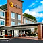 La Quinta Inn & Suites by Wyndham Cookeville