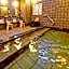 Super Hotel Hirosaki