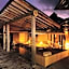Kifu No Sato Ryokan