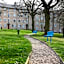 University of Essex - Colchester Campus