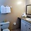Clearwater Beach Hotel