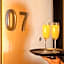 DoubleTree by Hilton Bogota AR
