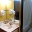 Super 8 by Wyndham Terre Haute