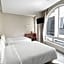 Bazan Hotel