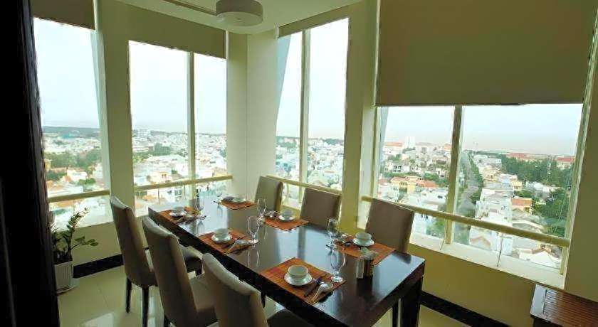 Kaya Hotel