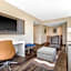 Cambria Hotel Mount Pleasant - Charleston