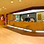 Sunroute Aomori Hotel