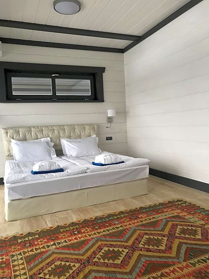 Hot Springs Medical and SPA