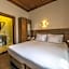 Armistis Hotel