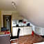 Gastezimmer & Ferienwohnung Berge