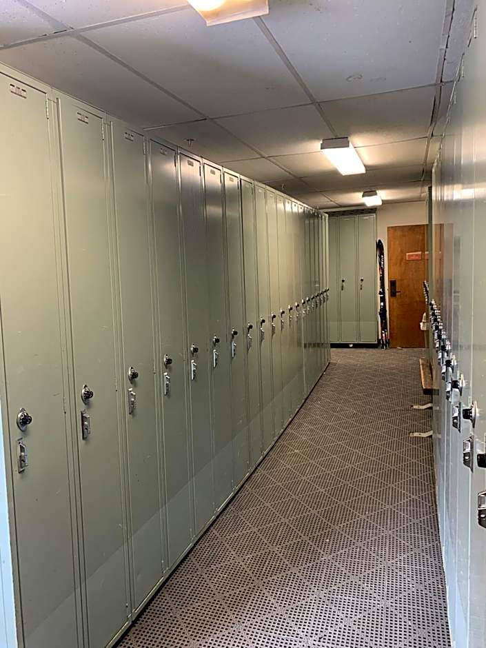 Highland House 207 Slopeside, Village Area, Ski in out