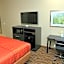 Americas Best Value Inn & Suites Prairieville