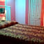 Leisure Motel