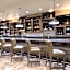 Embassy Suites By Hilton Hotel Tulsa-I-44