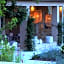 B&B Panorama Cinque