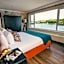 Greenbank Hotel
