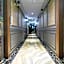 Airport Hotel Busan