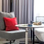 Novotel Bordeaux Centre