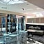 Liberty S Hotel