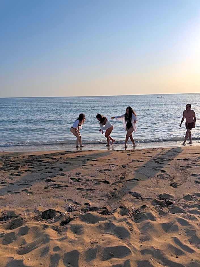 Cozzo Spadaro B&B OnlyRooms