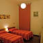 Hotel Major