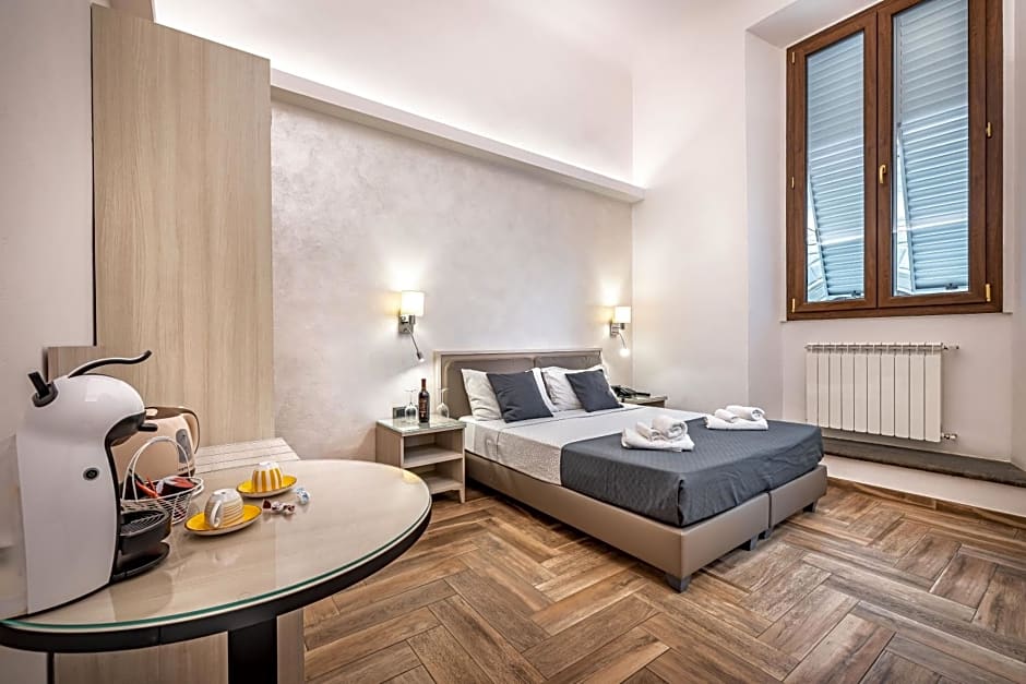 B&B Lorenzo de' Medici