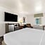 Best Western El Centro Inn