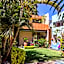 Casa de las Palmas Guest House