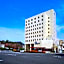 Kokusai Hotel Yamaguchi