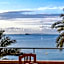 Hotel Ibiza Playa