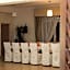 Hotel Marand