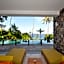 Rajavilla Lombok Resort - Seaside Serenity