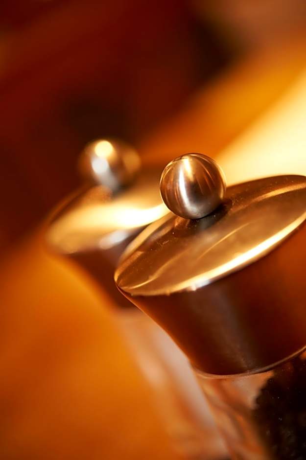 Hotel Happy Filzmoos