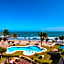 Playa Caracol Hotel & Spa